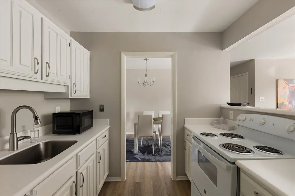 8210 Bent Tree Road #231 Austin, TX 78759