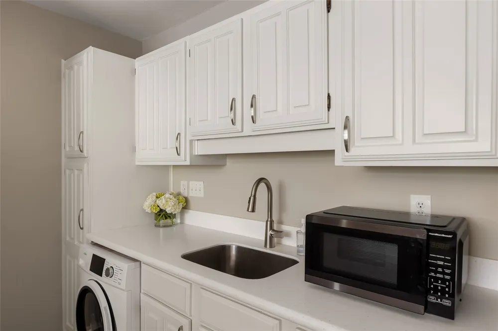 8210 Bent Tree Road #231 Austin, TX 78759