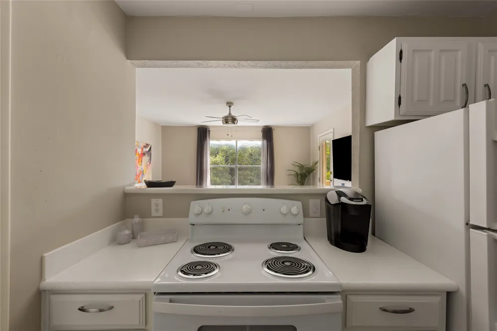 8210 Bent Tree Road #231 Austin, TX 78759