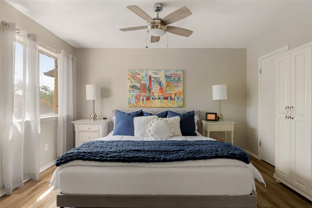 8210 Bent Tree Road #231 Austin, TX 78759