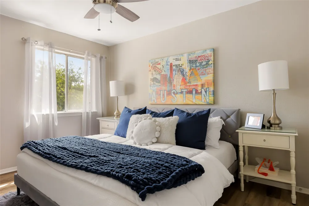 8210 Bent Tree Road #231 Austin, TX 78759