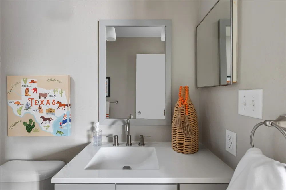8210 Bent Tree Road #231 Austin, TX 78759