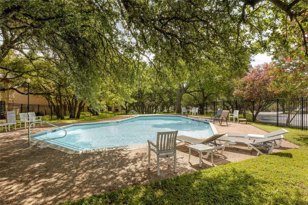 8210 Bent Tree Road #231 Austin, TX 78759