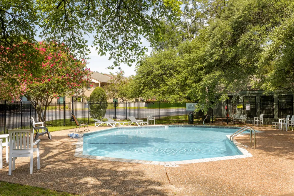 8210 Bent Tree Road #231 Austin, TX 78759