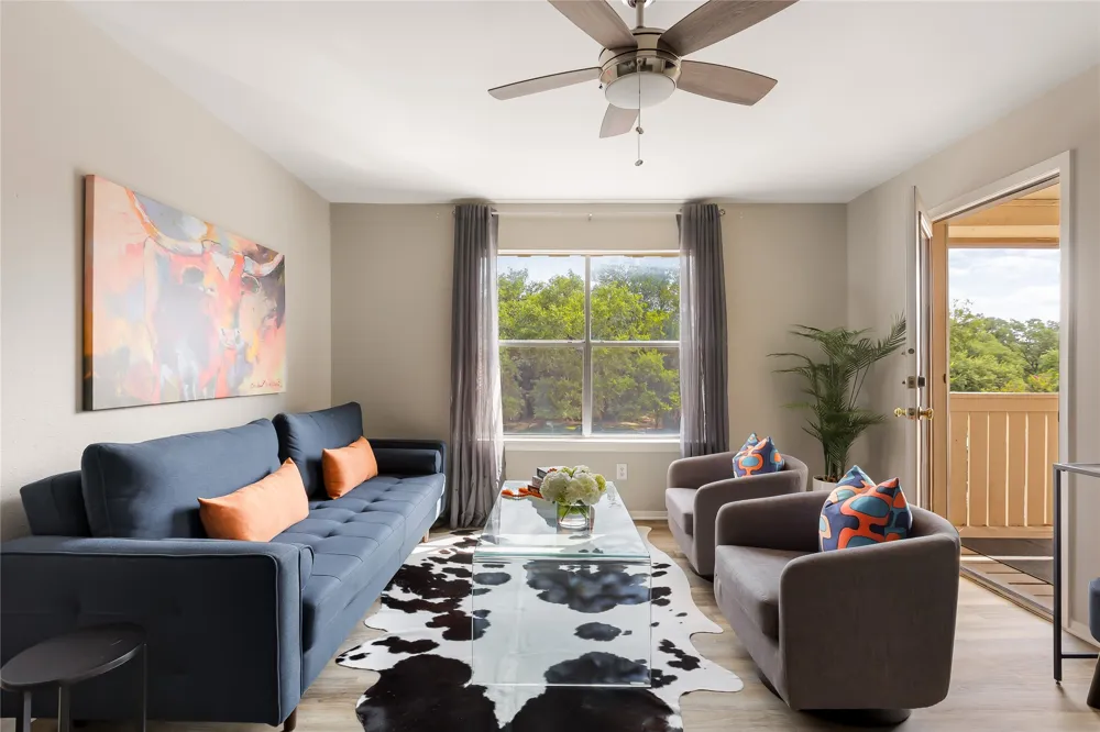 8210 Bent Tree Road #231 Austin, TX 78759