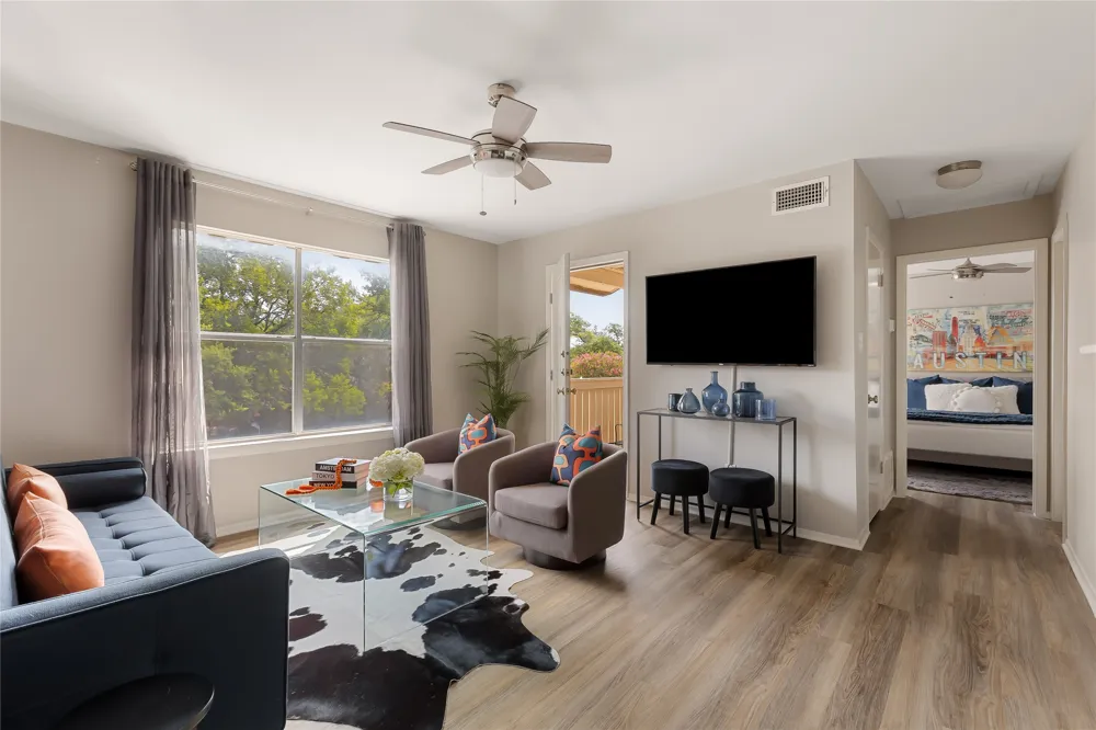 8210 Bent Tree Road #231 Austin, TX 78759