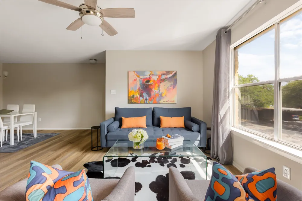 8210 Bent Tree Road #231 Austin, TX 78759