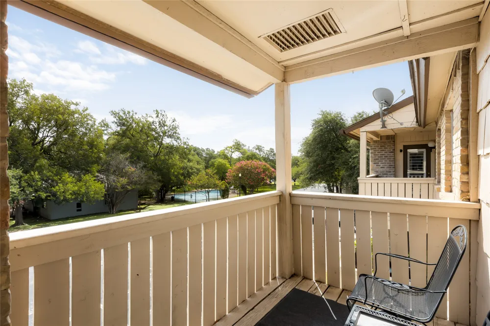8210 Bent Tree Road #231 Austin, TX 78759