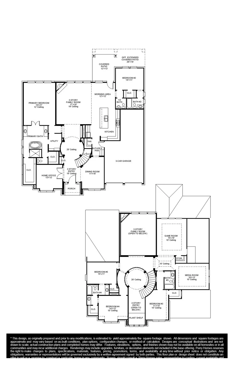 401 Onion Creek Lane Driftwood, TX 78619