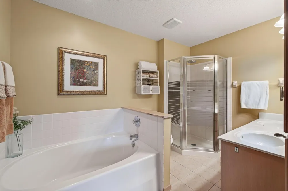 12713 82nd Place Maple Grove, MN 55369