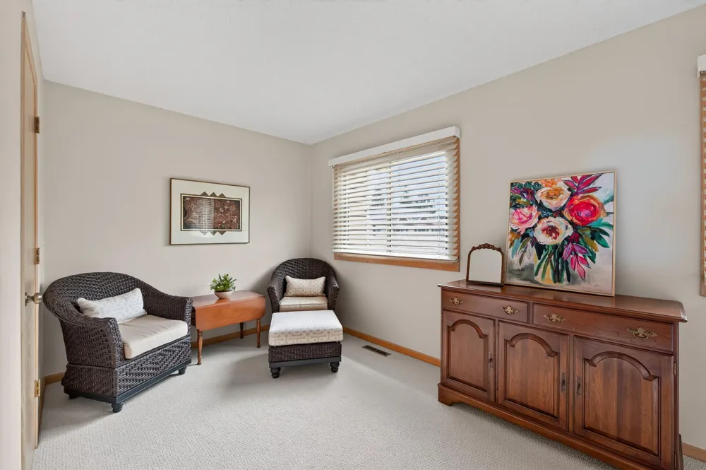 12713 82nd Place Maple Grove, MN 55369