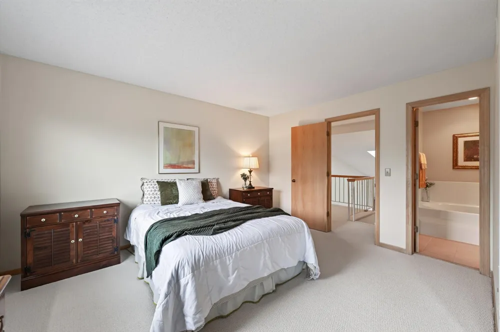 12713 82nd Place Maple Grove, MN 55369