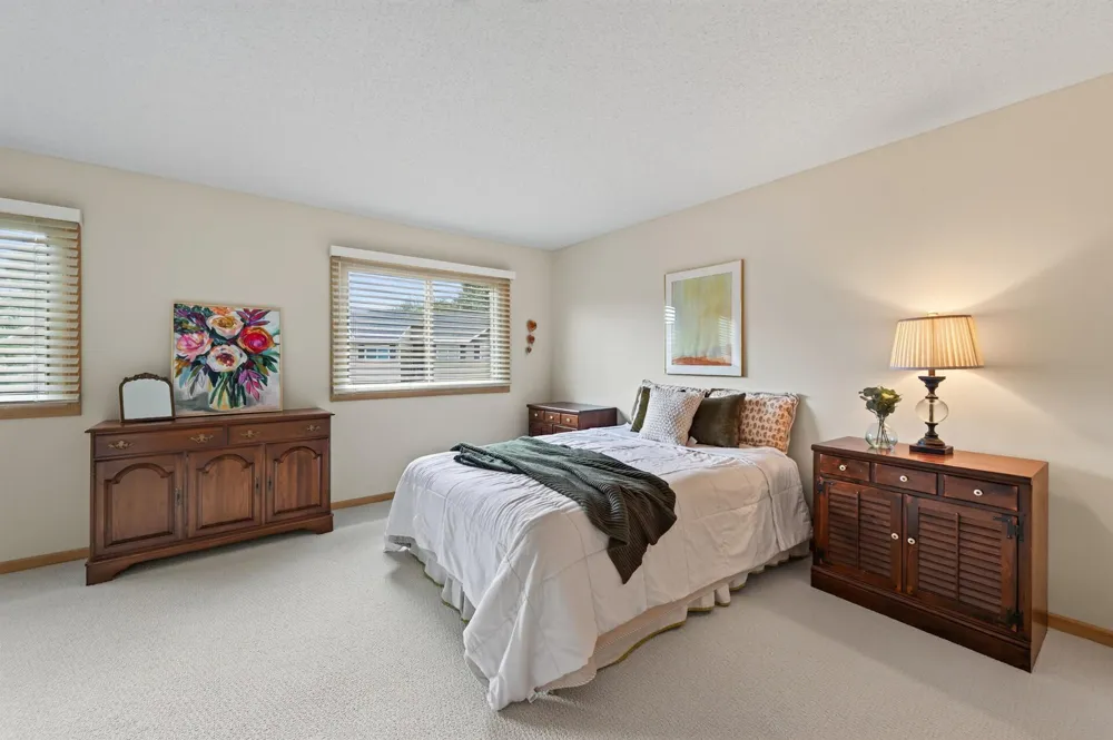 12713 82nd Place Maple Grove, MN 55369