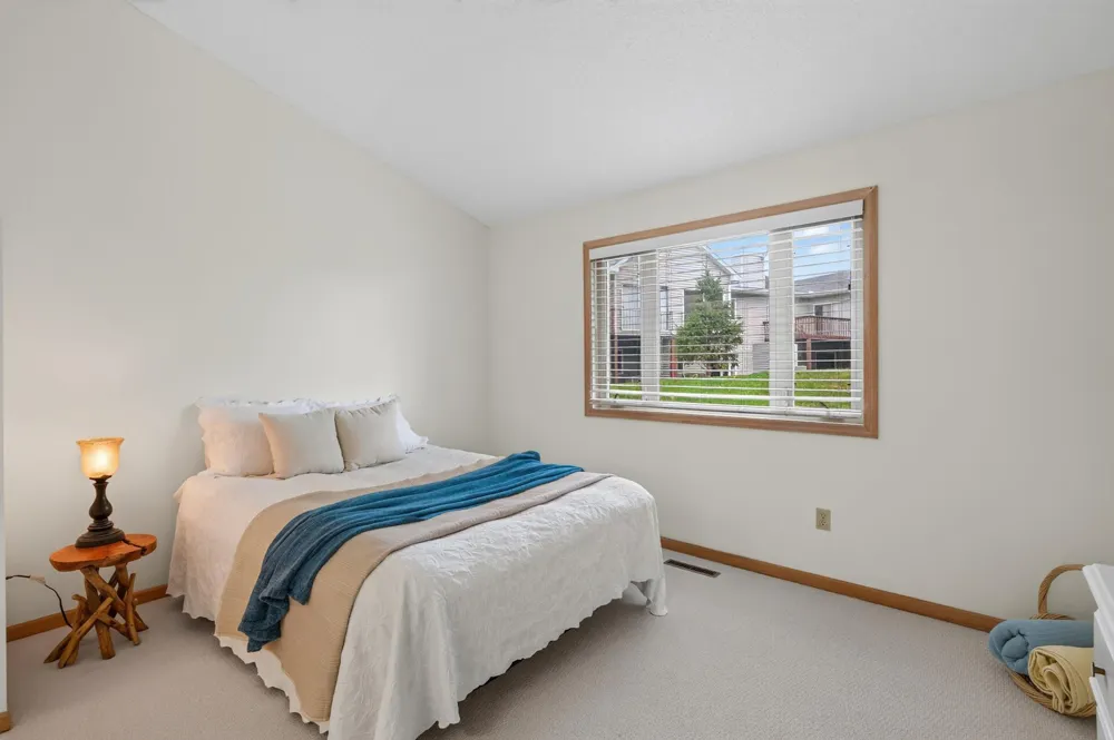 12713 82nd Place Maple Grove, MN 55369