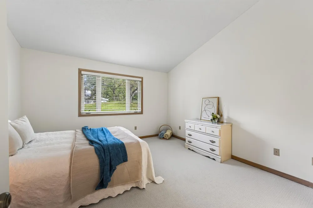 12713 82nd Place Maple Grove, MN 55369