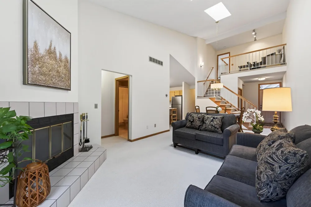 12713 82nd Place Maple Grove, MN 55369