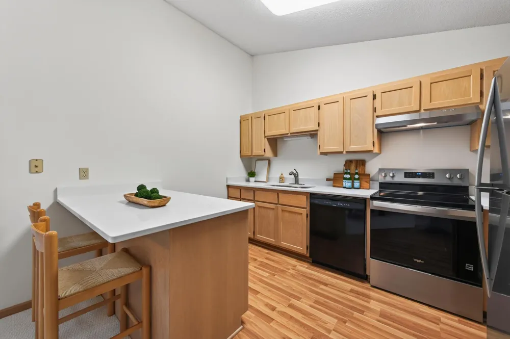 12713 82nd Place Maple Grove, MN 55369