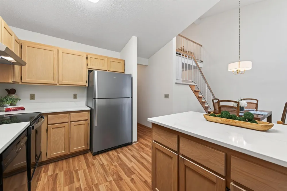 12713 82nd Place Maple Grove, MN 55369