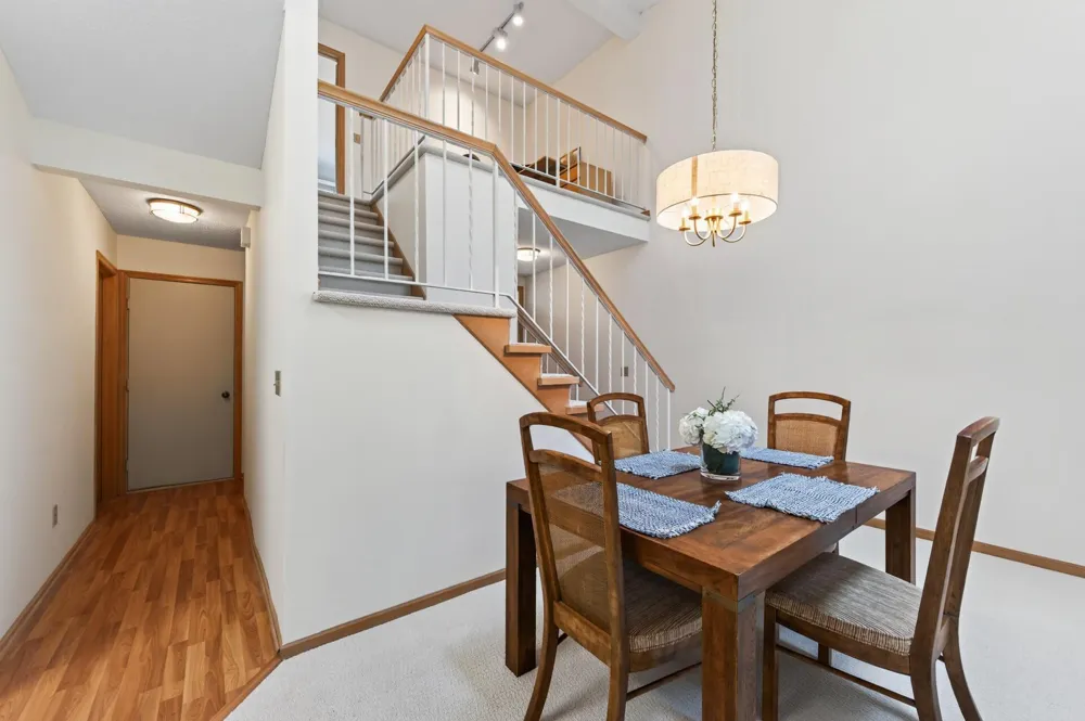 12713 82nd Place Maple Grove, MN 55369