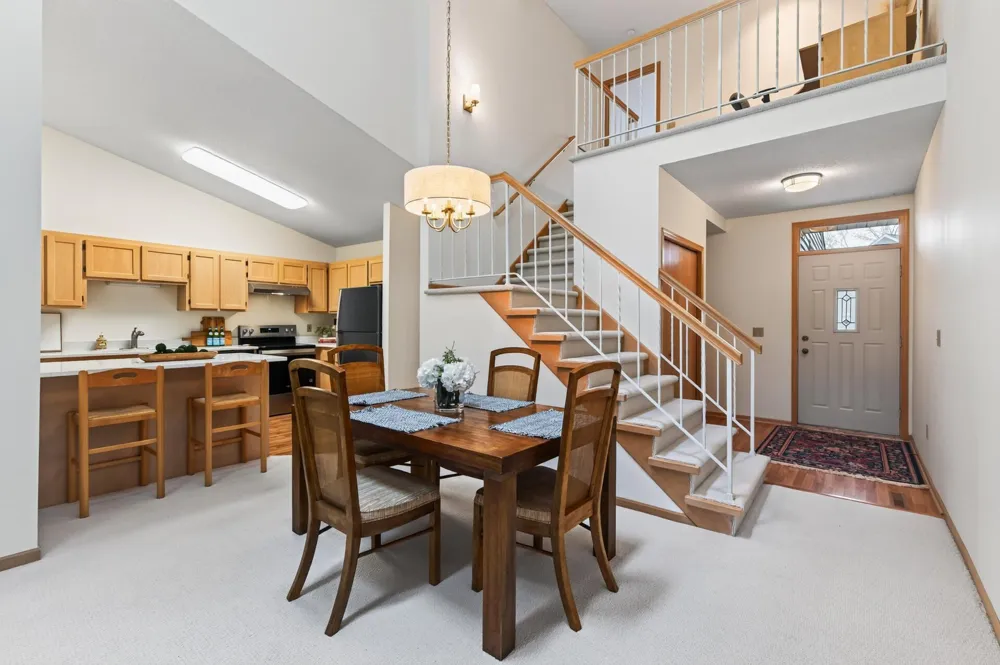 12713 82nd Place Maple Grove, MN 55369