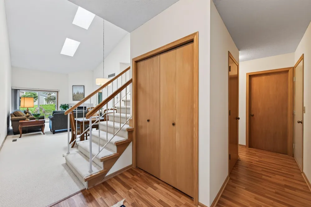 12713 82nd Place Maple Grove, MN 55369
