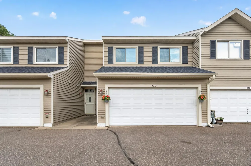 12713 82nd Place Maple Grove, MN 55369
