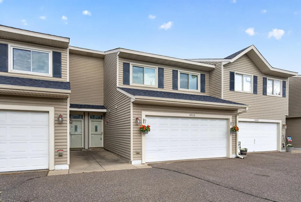 12713 82nd Place Maple Grove, MN 55369