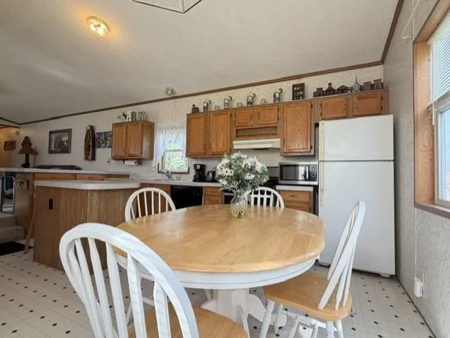 295 Tingdale Street Tamarack, MN 55787