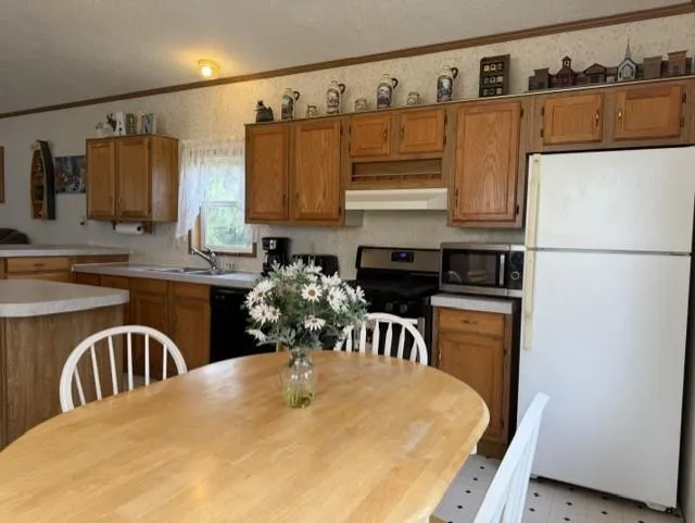 295 Tingdale Street Tamarack, MN 55787