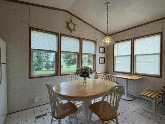 295 Tingdale Street Tamarack, MN 55787
