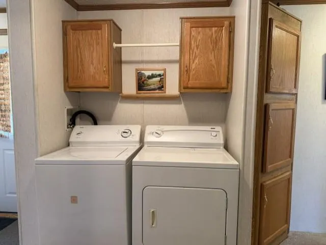 295 Tingdale Street Tamarack, MN 55787