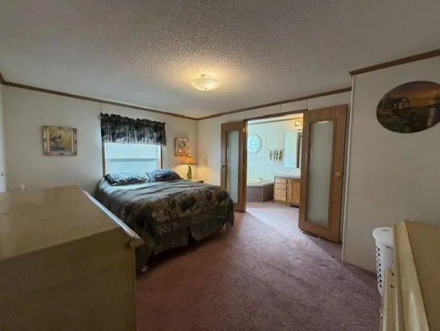 295 Tingdale Street Tamarack, MN 55787