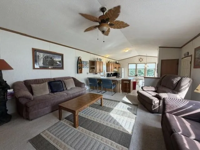 295 Tingdale Street Tamarack, MN 55787