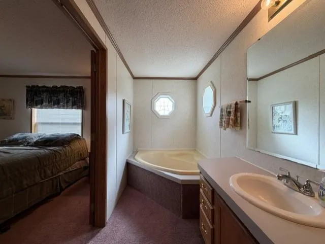 295 Tingdale Street Tamarack, MN 55787