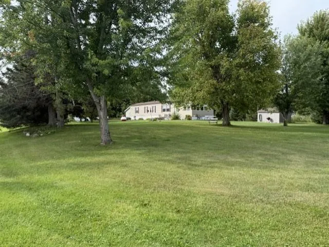 295 Tingdale Street Tamarack, MN 55787