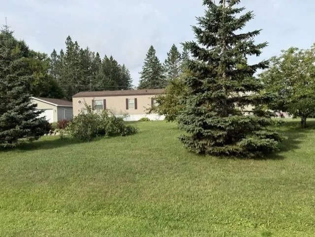 295 Tingdale Street Tamarack, MN 55787