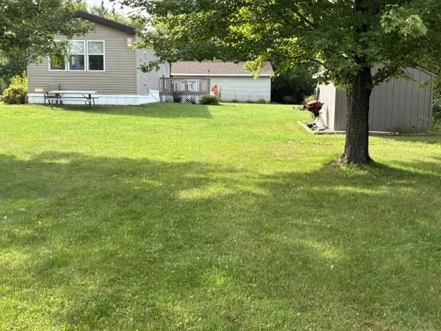 295 Tingdale Street Tamarack, MN 55787