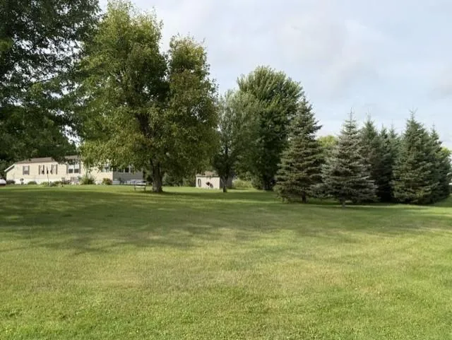 295 Tingdale Street Tamarack, MN 55787