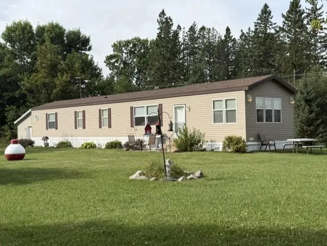 295 Tingdale Street Tamarack, MN 55787