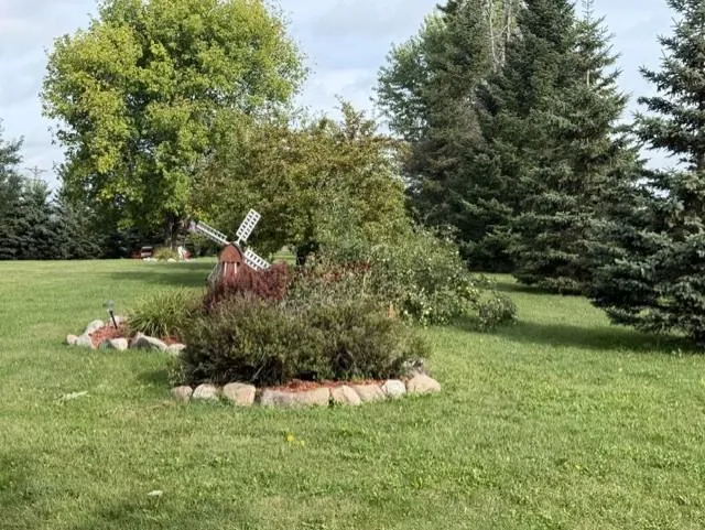 295 Tingdale Street Tamarack, MN 55787