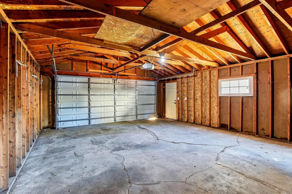 941 Cypress Street Saint Paul, MN 55106