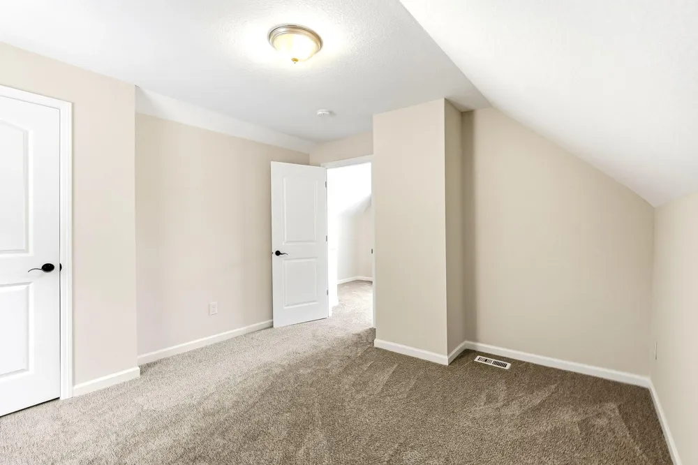 941 Cypress Street Saint Paul, MN 55106