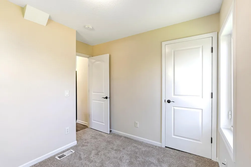 941 Cypress Street Saint Paul, MN 55106
