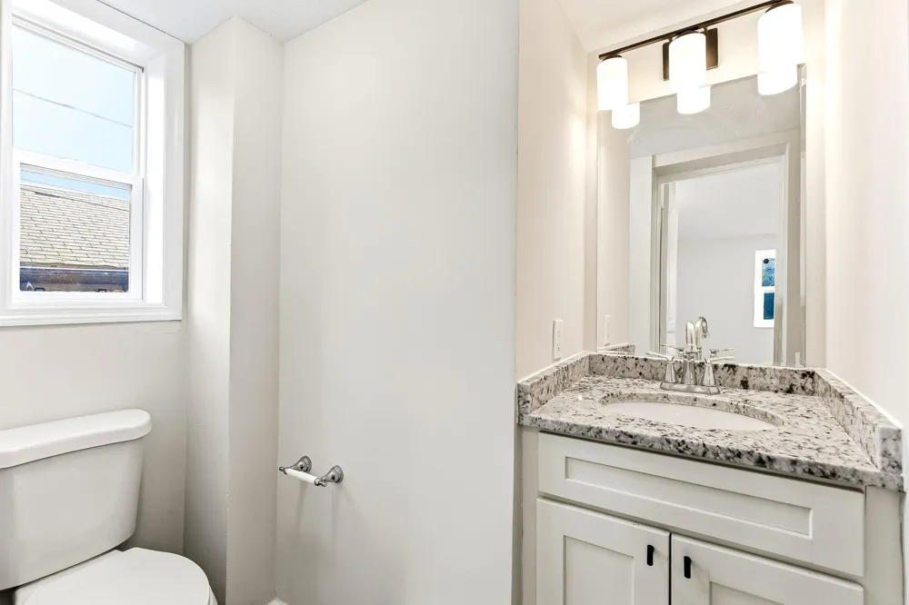 941 Cypress Street Saint Paul, MN 55106