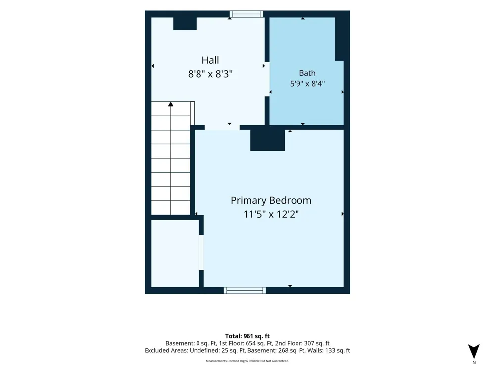 941 Cypress Street Saint Paul, MN 55106