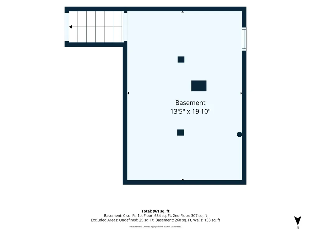 941 Cypress Street Saint Paul, MN 55106