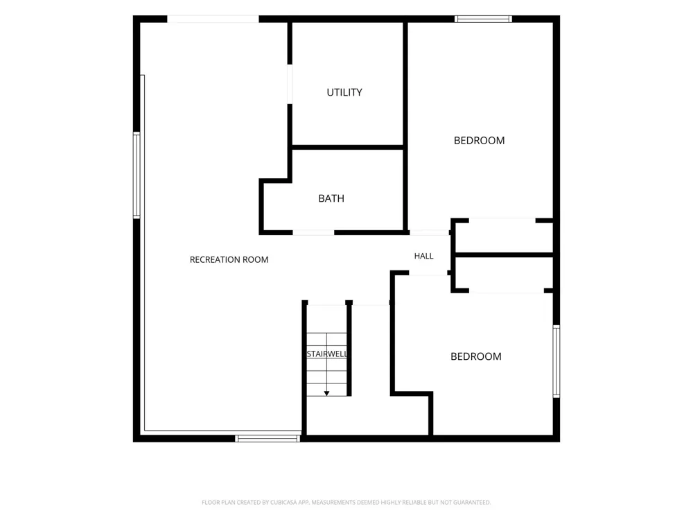 16781 Jonquil Trail Lakeville, MN 55044
