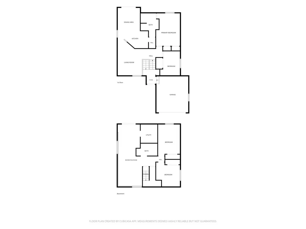 16781 Jonquil Trail Lakeville, MN 55044