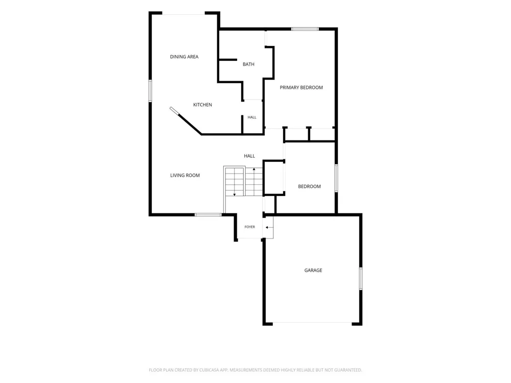 16781 Jonquil Trail Lakeville, MN 55044