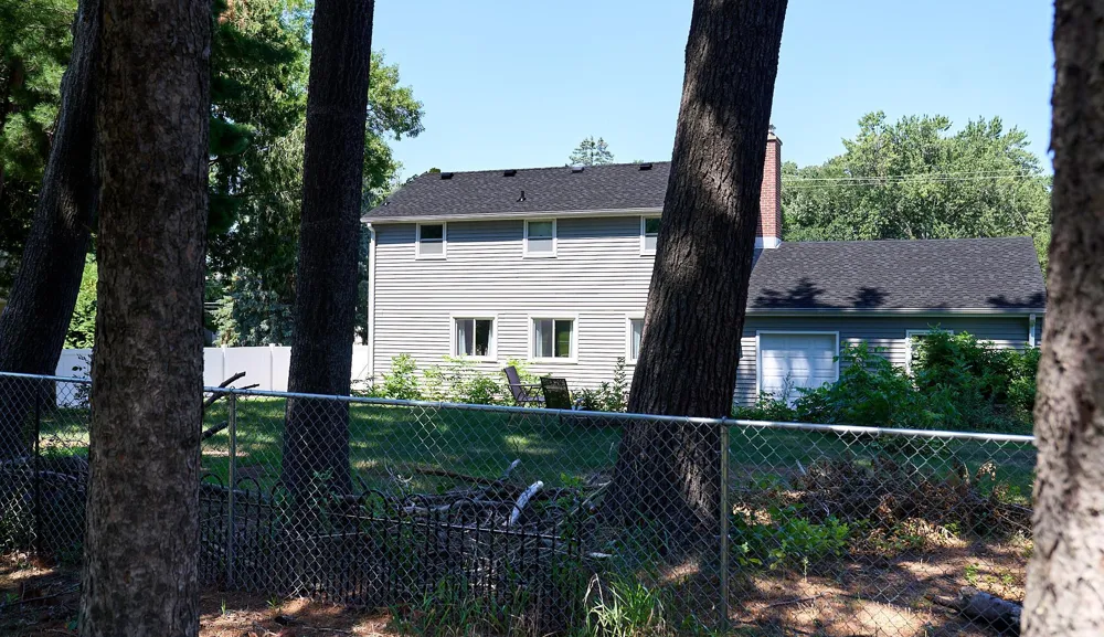 1209 Pine Street W Stillwater, MN 55082